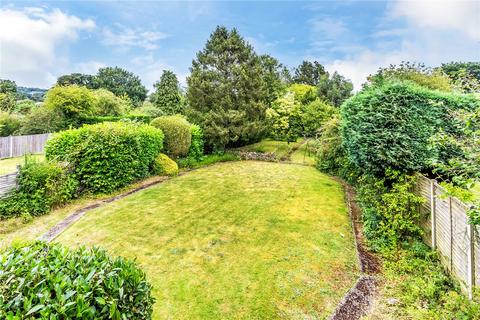 3 bedroom detached house for sale, Orchard Way, Oxted, Surrey, RH8