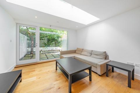 2 bedroom apartment for sale, Windsor Walk, Camberwell, London