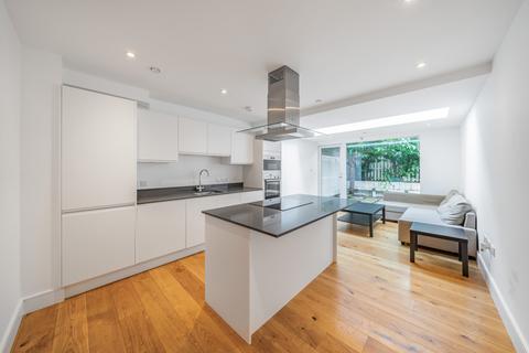 2 bedroom apartment for sale, Windsor Walk, Camberwell, London