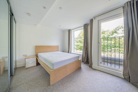 2 bedroom apartment for sale, Windsor Walk, Camberwell, London