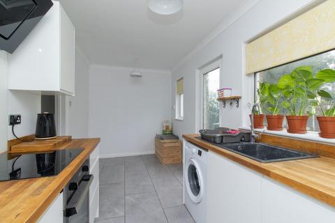 2 bedroom semi-detached house for sale, Westwood Road, Broadstairs, CT10