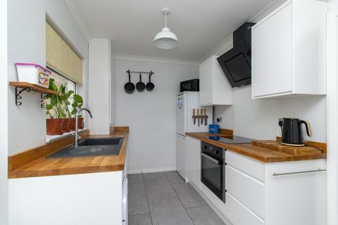 2 bedroom semi-detached house for sale, Westwood Road, Broadstairs, CT10