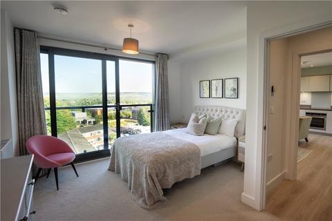 1 bedroom apartment for sale, London Road, Sevenoaks, Kent