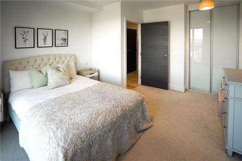 1 bedroom apartment for sale, London Road, Sevenoaks, Kent