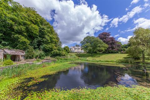 9 bedroom detached house for sale, Totnes TQ9