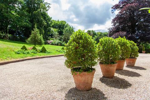 9 bedroom detached house for sale, Totnes TQ9