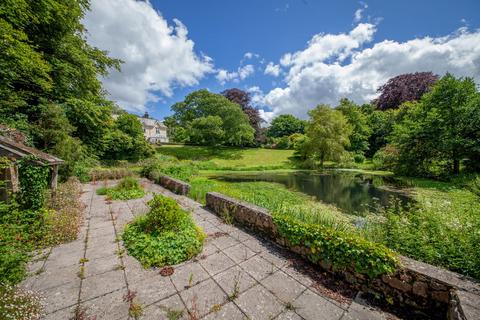 9 bedroom detached house for sale, Near Dartmouth TQ9