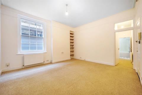 1 bedroom apartment for sale, Carllton Mansions,  Anson Road, London, N7