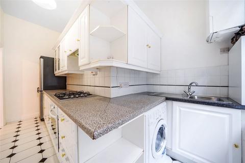 1 bedroom apartment for sale, Carllton Mansions,  Anson Road, London, N7