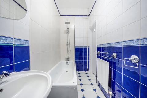 1 bedroom apartment for sale, Carllton Mansions,  Anson Road, London, N7