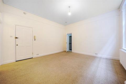 1 bedroom apartment for sale, Carllton Mansions,  Anson Road, London, N7