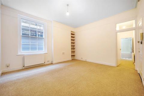 1 bedroom apartment for sale, Carlton Mansions,  Anson Road, London, N7