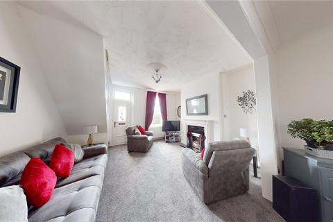 2 bedroom terraced house for sale, Park Terrace, Co Durham SR8