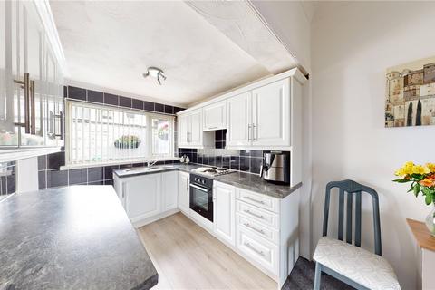 2 bedroom terraced house for sale, Park Terrace, Co Durham SR8