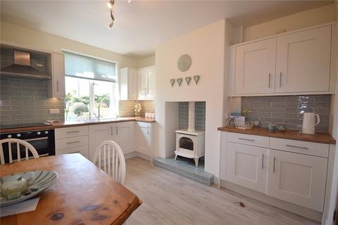 4 bedroom semi-detached house for sale, Pier Road, Tywyn, Gwynedd, LL36