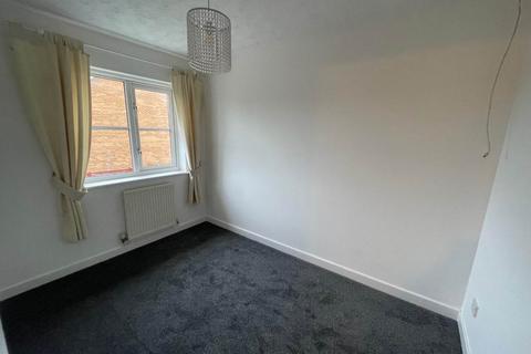 2 bedroom house to rent, Camberley Walk, Locking Castle, Weston-super-Mare