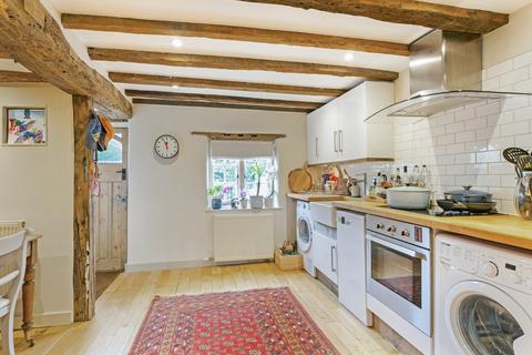 2 bedroom cottage for sale, Henley on Thames RG9