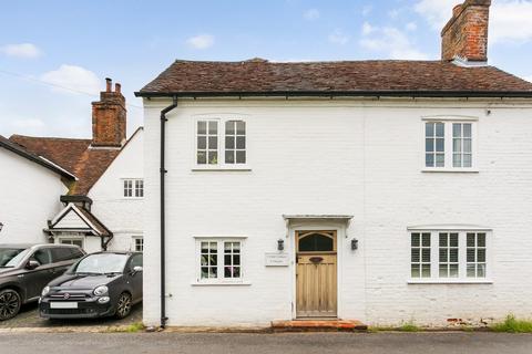 2 bedroom cottage for sale, Skirmett RG9