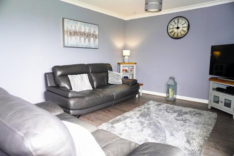 2 bedroom flat for sale, Kimberley Gardens, East Kilbride G75