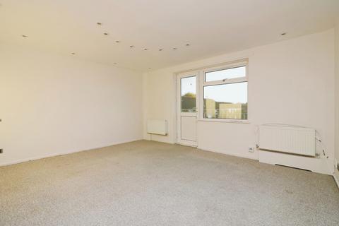 2 bedroom flat for sale, Deanscroft, Knebworth, Herts, SG3