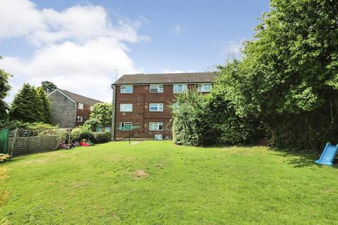 46 Deanscroft, Knebworth, SG3 6BB