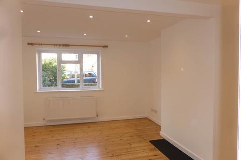 1 bedroom flat to rent, Windlesham Gardens, East Sussex BN1