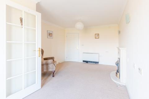 1 bedroom flat for sale, 159 Brampton Way, Portishead BS20