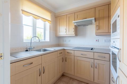 1 bedroom flat for sale, 159 Brampton Way, Portishead BS20