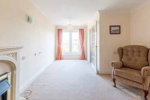 1 bedroom retirement property for sale, 159 Brampton Way, Portishead BS20