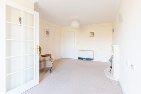 1 bedroom retirement property for sale, 159 Brampton Way, Portishead BS20