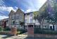 159 Brampton Way, Portishead BS20