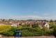 159 Brampton Way, Portishead BS20 photo 2