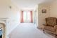 159 Brampton Way, Portishead BS20 photo 3