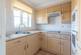 159 Brampton Way, Portishead BS20 photo 5