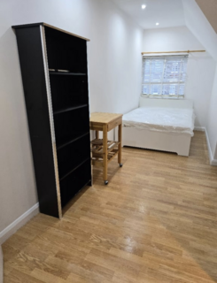 2 bedroom flat to rent, Lordship Lane, London, N22