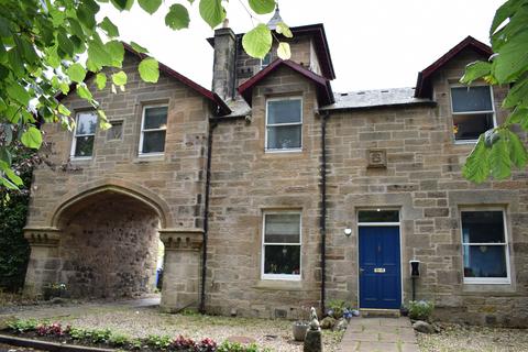 3 bedroom stone house for sale, Bathgate EH48