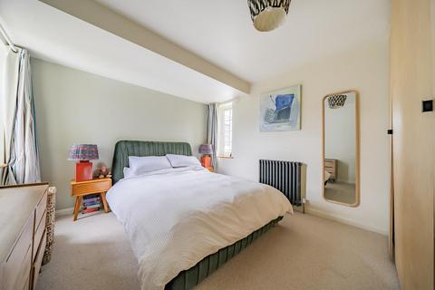 2 bedroom terraced house for sale, Beverley Court, Brockley