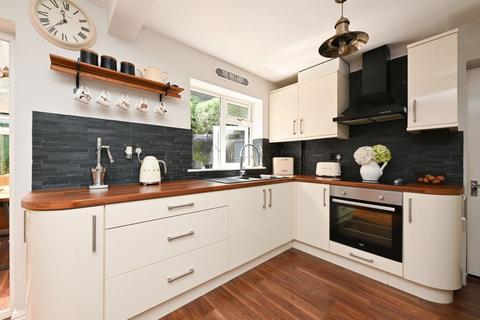 47 Walker Crescent, St Georges, Telford, TF2 9PZ