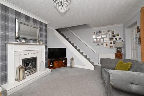 47 Walker Crescent, St Georges, Telford, TF2 9PZ