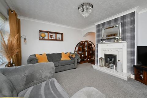 47 Walker Crescent, St Georges, Telford, TF2 9PZ