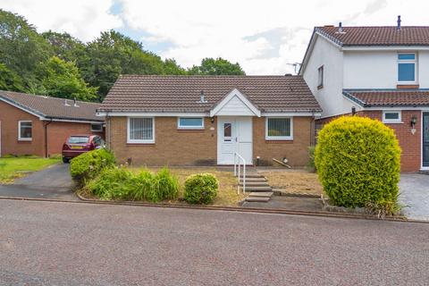 2 bedroom detached house for sale, Kilsyth Close, Fearnhead, WA2