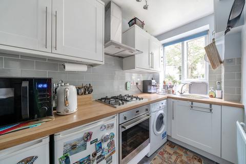 1 bedroom apartment for sale, Hastings Road, Ealing, London