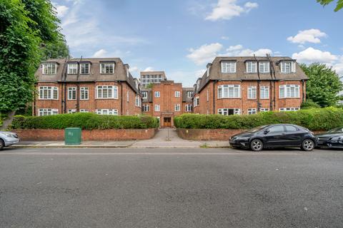 1 bedroom apartment for sale, Hastings Road, Ealing, London