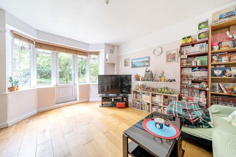 1 bedroom apartment for sale, Hastings Road, Ealing, London