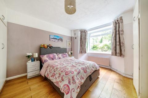 1 bedroom apartment for sale, Hastings Road, Ealing, London