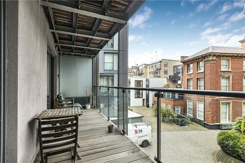 1 bedroom apartment for sale, Brewhouse Yard, London, EC1V