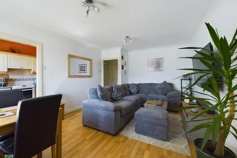 undefined, Rame View, Looe PL13
