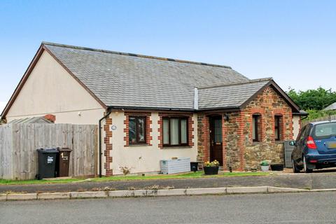 undefined, Rame View, Looe PL13