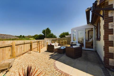 undefined, Rame View, Looe PL13