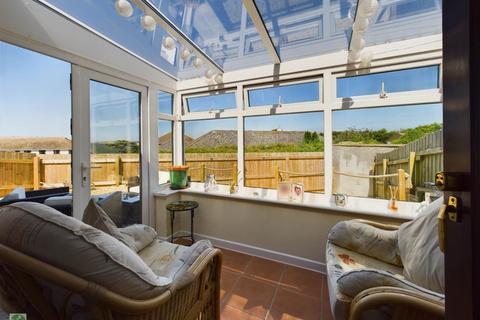undefined, Rame View, Looe PL13